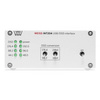 INT204 USB/DSD Interface