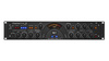 SPL Channel One Mk3 Premium