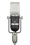 AEA KU4