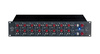 Rupert Neve Designs 5059 Satellite - 16x2+2 Summing Mixer