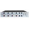 Rupert Neve Designs Portico II Master Buss Processor