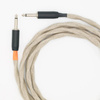 INSTRUMENT CABLES: Sonorus Protect A - Swiss Linen Edition