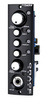 Grace Design m501 - Mic Preamp, 500 Series