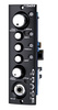 m501 - Microphone Preamplifier (500 series module)