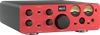 SPL Phonitor xe, red