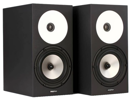 Amphion One18