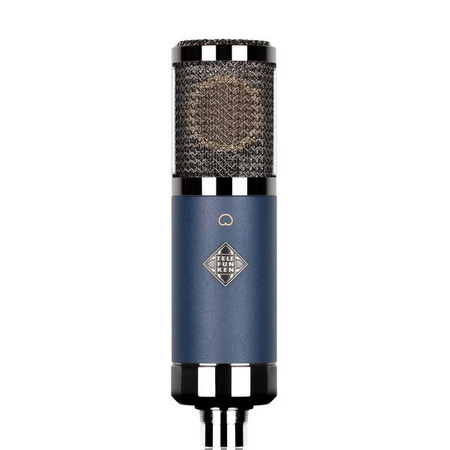 Telefunken Elektroakustik TF11