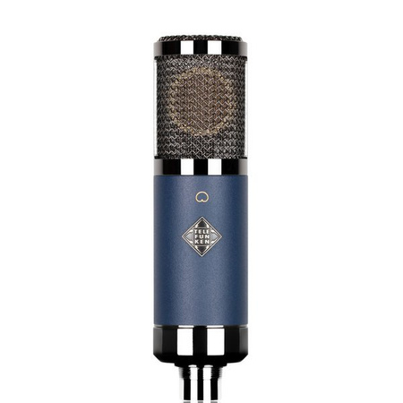 Telefunken Elektroakustik TF11 