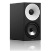 Amphion One12