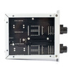 STX 500 - 500 Series EQ