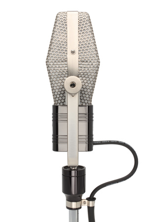 AEA R44CX
