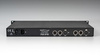 m201 Mk2 - High Fidelity Microphone Preamplifier 