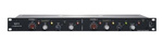 Rupert Neve Designs 5211 Two Channel Mic Preamp