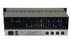 Thermionic Culture The Phoenix SB