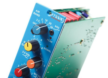 EQ4 - 500