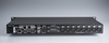 Grace Design m108 - 8 Channel Mic Preamp / ADC