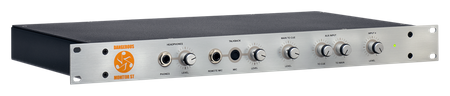 Dangerous Music MONITOR ST