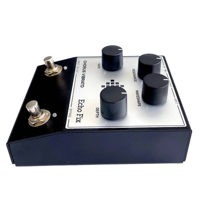 EF-P3 Analog Chorus Vibrato