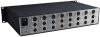 Grace Design m801 Mk2 - 8 Channel Mic Preamp