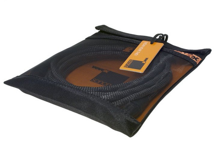 LINE CABLES: Sonorus Direct S - symetryczny, nieekranowany kabel liniowy