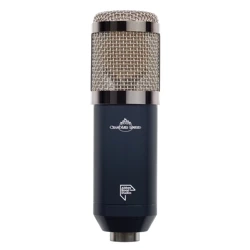 Chandler Limited TG Microphone Type L