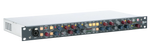 AMS Neve 8801 Channel Strip