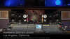 Amphion One18