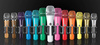 Telefunken Elektroakustik M80 Custom Shop