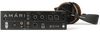 Antelope Audio AMARI