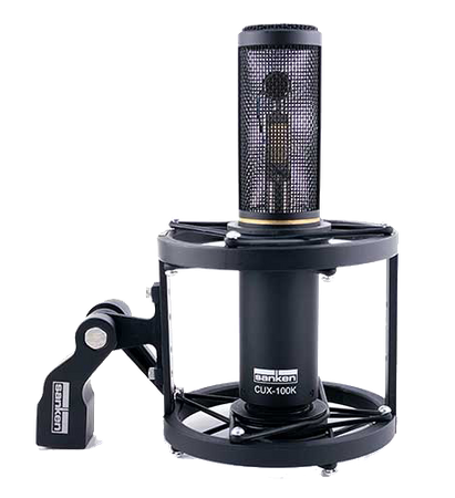 Sanken CUX-100K