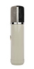 FLEA M 251