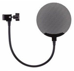 Royer Labs PS-101 Pop Filter