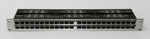 Redco R196-E3PG 3 Pin EDAC 96pt TT Patchbay