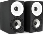 Amphion One12