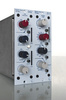 Rupert Neve Designs 511 Mic Pre