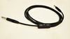 Vari-Cap - Instrument Cable