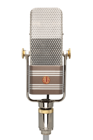 AEA A440