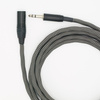 LINE CABLES: Sonorus Direct S - symetryczny, nieekranowany kabel liniowy