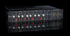 Rupert Neve Designs Portico II Master Buss Processor