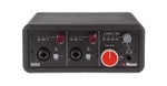 AMS Neve 88M dual mic preamp & USB interface