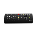 Antelope Audio MRC Multichannel Remote Control