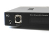 Bricasti Design M3 - Digital to Analog Converter