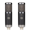 Telefunken Elektroakustik TF17 Stereo Set