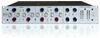 Rupert Neve Designs Portico II Master Buss Processor