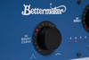 Bettermaker VSPE - Valve Stereo Passive Equalizer 