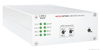 INT204 USB/DSD Interface