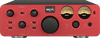 SPL Phonitor x, red