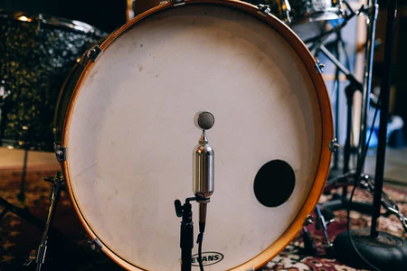 Soyuz 023 Bomblet Deluxe