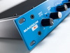 Magnum-K - Compressor, EQ and Limiter