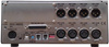 AMS Neve 4081 quad mic preamp